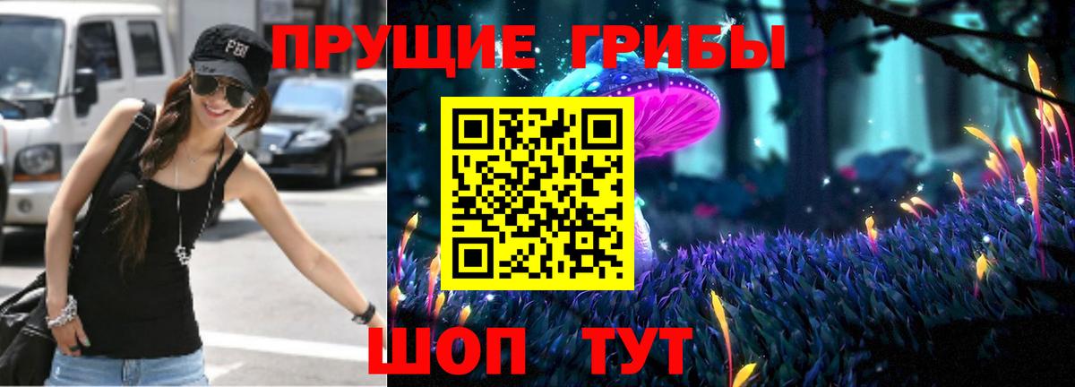 Галлюциногенные грибы ЛСД Камышлов